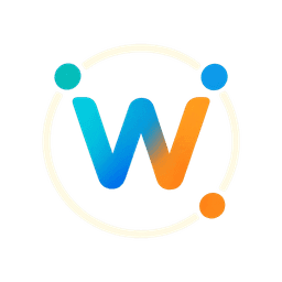 Logo Weespoke